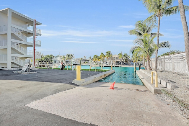 21 Sombrero Blvd Unit 302, Marathon, FL 33050 - photo 19