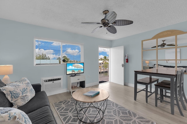 21 Sombrero Blvd Unit 302, Marathon, FL 33050 - photo 6