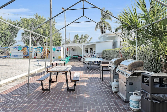 21 Sombrero Blvd Unit 302, Marathon, FL 33050 - photo 28