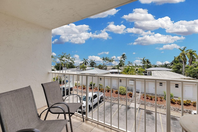 21 Sombrero Blvd Unit 302, Marathon, FL 33050 - photo 14