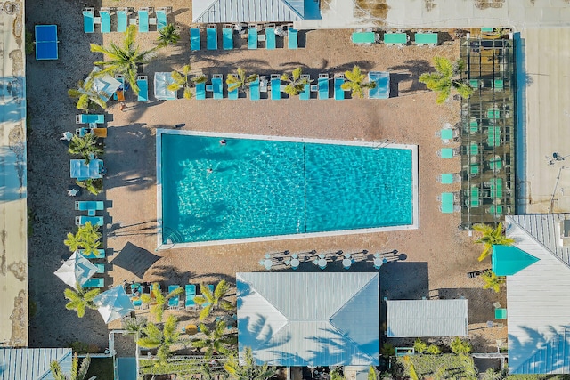 21 Sombrero Blvd Unit 302, Marathon, FL 33050 - photo 26