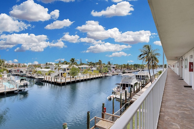 21 Sombrero Blvd Unit 302, Marathon, FL 33050 - photo 30