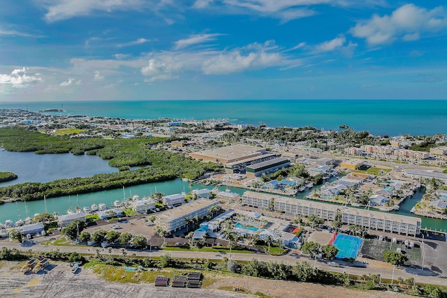 21 Sombrero Blvd Unit 302, Marathon, FL 33050 - photo 22