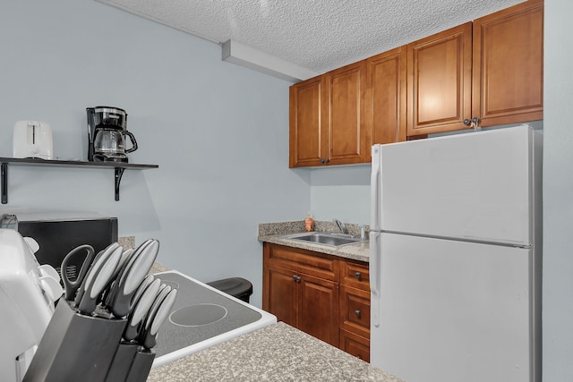 21 Sombrero Blvd Unit 302, Marathon, FL 33050 - photo 4