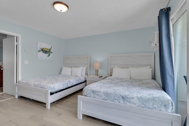 21 Sombrero Blvd Unit 302, Marathon, FL 33050 - photo 12