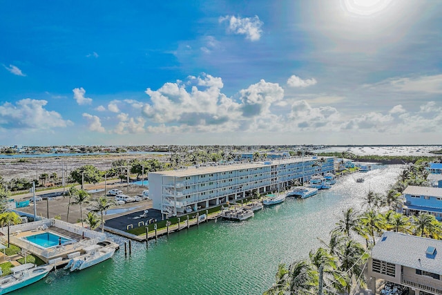 21 Sombrero Blvd Unit 302, Marathon, FL 33050 - photo 1
