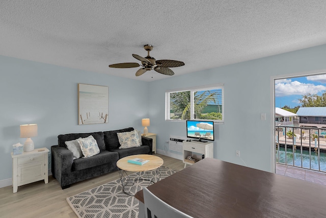 21 Sombrero Blvd Unit 302, Marathon, FL 33050 - photo 10