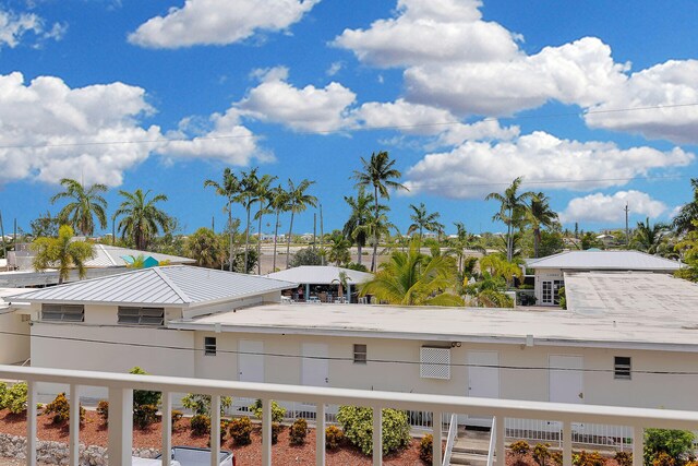 21 Sombrero Blvd Unit 302, Marathon, FL 33050 - photo 24