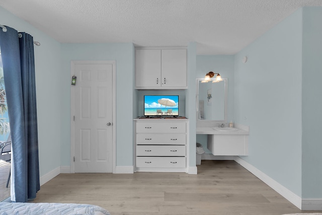 21 Sombrero Blvd Unit 302, Marathon, FL 33050 - photo 16