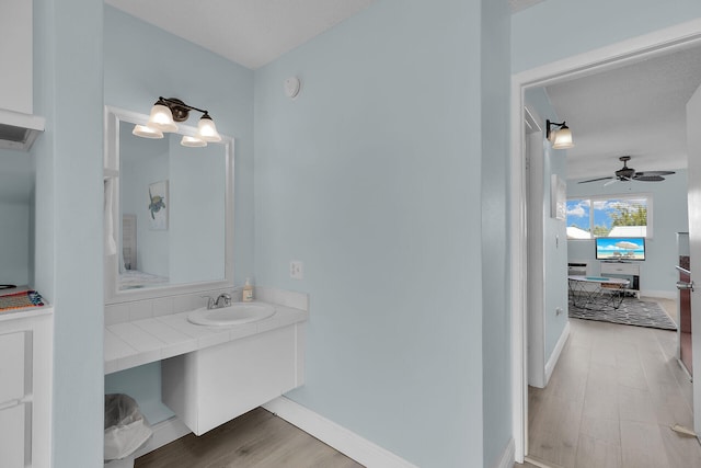 21 Sombrero Blvd Unit 302, Marathon, FL 33050 - photo 13
