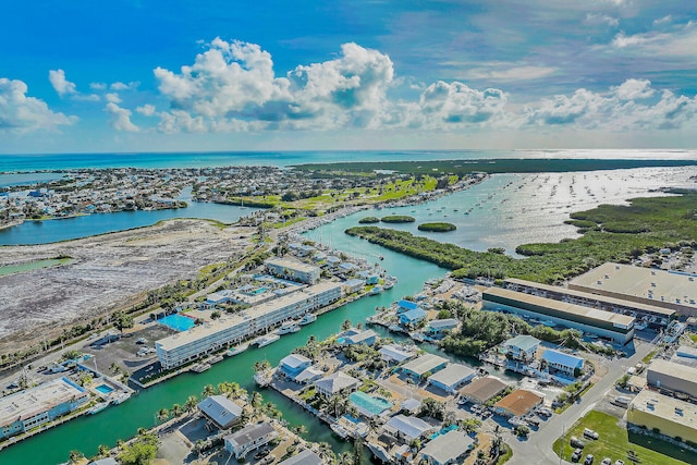 21 Sombrero Blvd Unit 302, Marathon, FL 33050 - photo 29