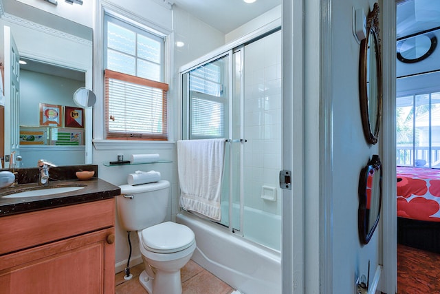 1 Spoonbill Way, Key West, FL 33040 - photo 15