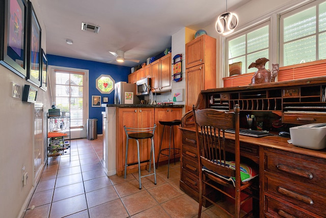 1 Spoonbill Way, Key West, FL 33040 - photo 3