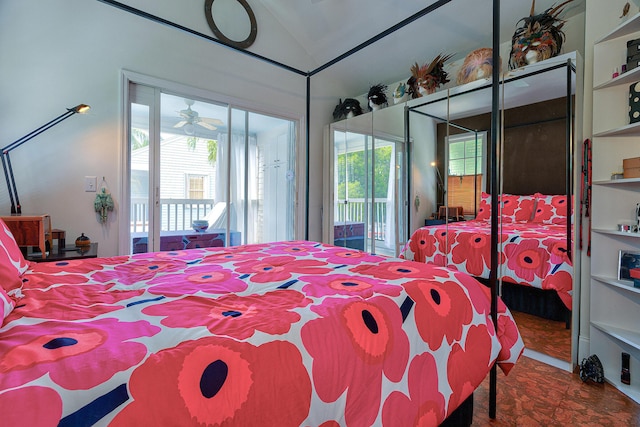 1 Spoonbill Way, Key West, FL 33040 - photo 8