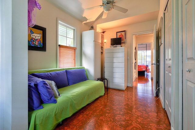 1 Spoonbill Way, Key West, FL 33040 - photo 12