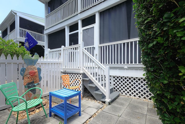 1 Spoonbill Way, Key West, FL 33040 - photo 16