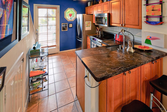 1 Spoonbill Way, Key West, FL 33040 - photo 4