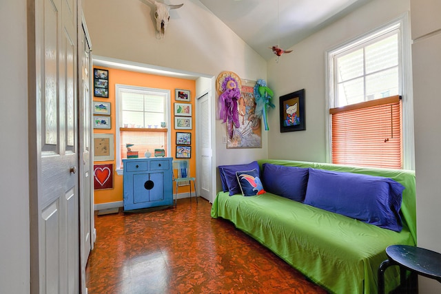 1 Spoonbill Way, Key West, FL 33040 - photo 13