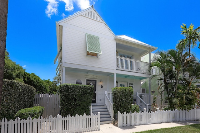 1 Spoonbill Way, Key West, FL 33040 - photo 1