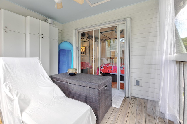 1 Spoonbill Way, Key West, FL 33040 - photo 10