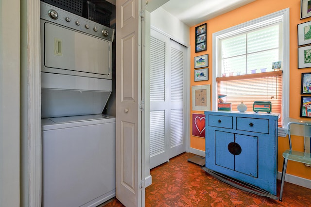 1 Spoonbill Way, Key West, FL 33040 - photo 14