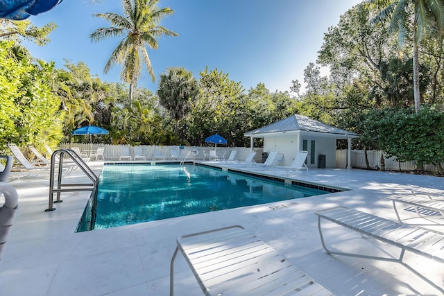 1 Spoonbill Way, Key West, FL 33040 - photo 20