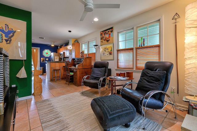1 Spoonbill Way, Key West, FL 33040 - photo 6