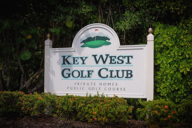 1 Spoonbill Way, Key West, FL 33040 - photo 23