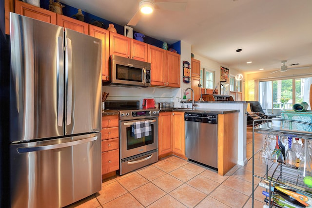 1 Spoonbill Way, Key West, FL 33040 - photo 2