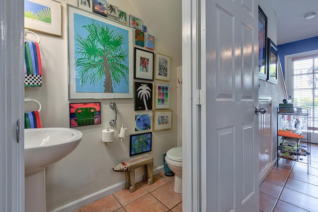 1 Spoonbill Way, Key West, FL 33040 - photo 7