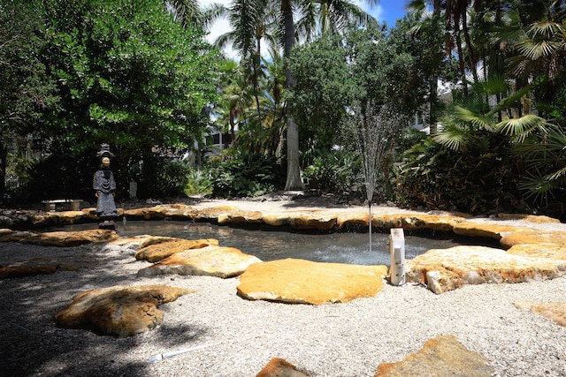 1 Spoonbill Way, Key West, FL 33040 - photo 18