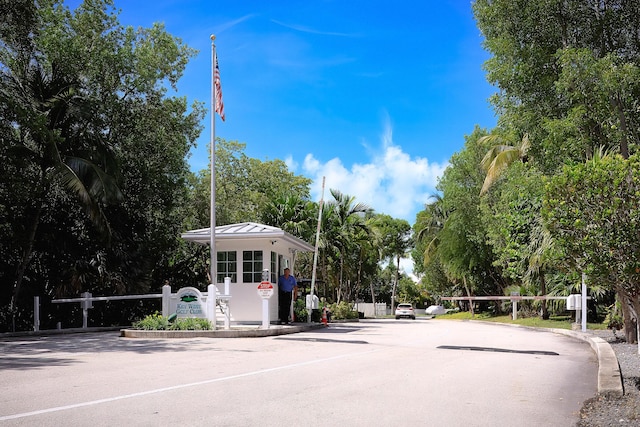 1 Spoonbill Way, Key West, FL 33040 - photo 22