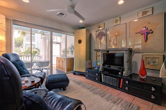 1 Spoonbill Way, Key West, FL 33040 - photo 5