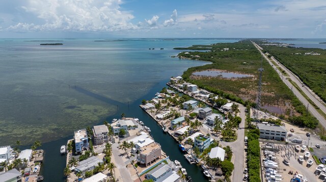 107 Hilson Ct, Tavernier, FL 33070