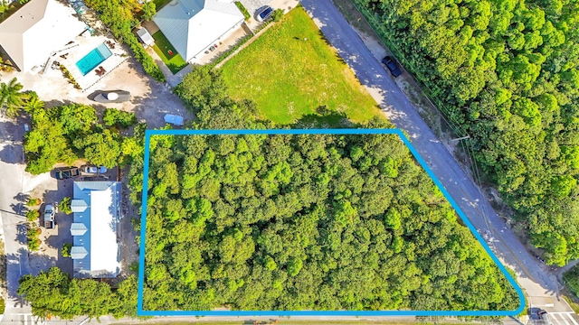 Listing photo 2 for 106261 Overseas Hwy Lot 20, Key Largo FL 33037