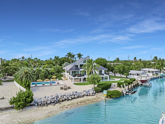 91 Iroquois Dr, Islamorada, FL 33036 - photo 4