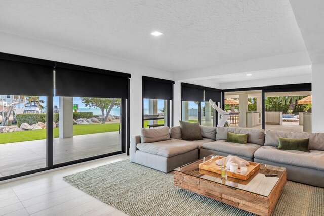 91 Iroquois Dr, Islamorada, FL 33036 - photo 27