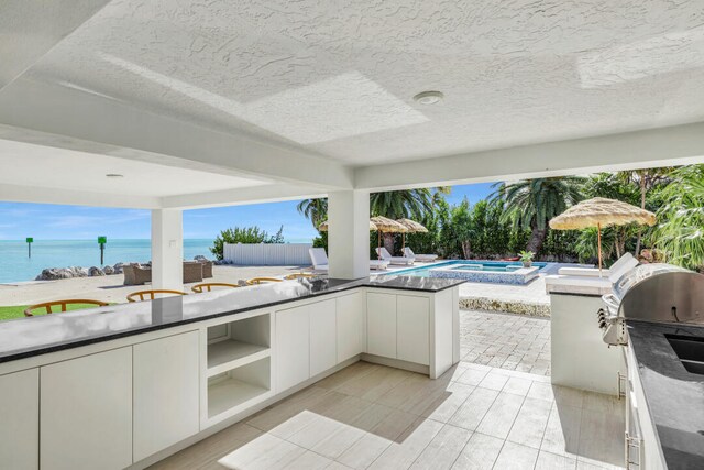 91 Iroquois Dr, Islamorada, FL 33036 - photo 21
