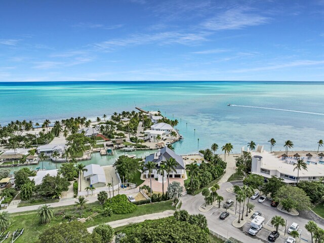 91 Iroquois Dr, Islamorada, FL 33036 - photo 10