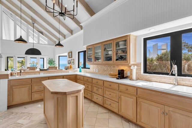 91 Iroquois Dr, Islamorada, FL 33036 - photo 33