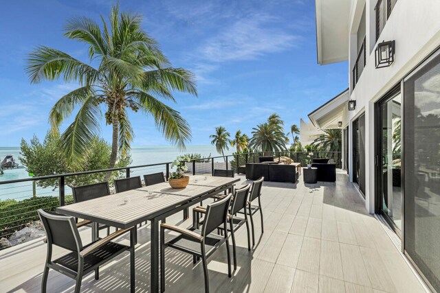 91 Iroquois Dr, Islamorada, FL 33036 - photo 16