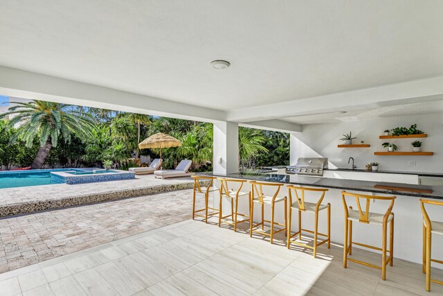 91 Iroquois Dr, Islamorada, FL 33036 - photo 20