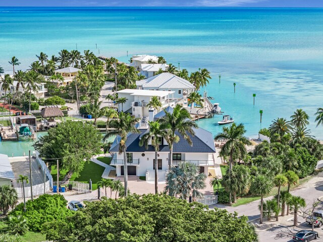 91 Iroquois Dr, Islamorada, FL 33036 - photo 5