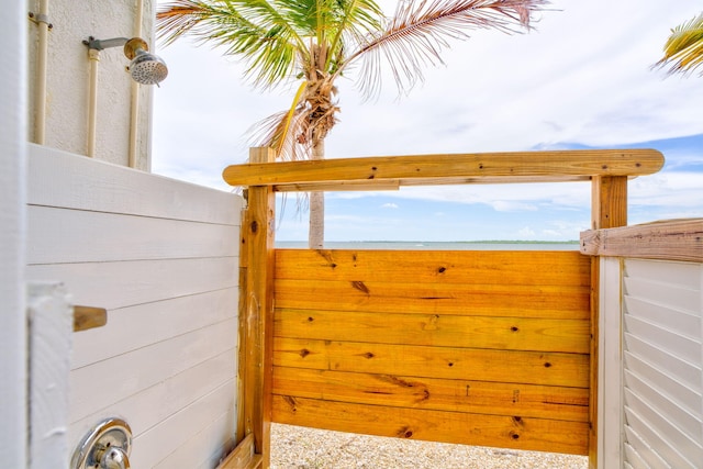 1777 Pine Channel Dr, Little Torch, FL 33042 - exterior space