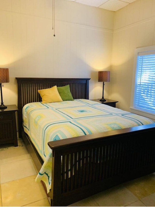 1122 Simonton St, Key West, FL 33040 - bedroom featuring tile patterned floors