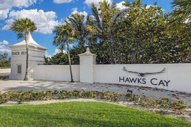 131 Bimini Dr, Duck, FL 33050