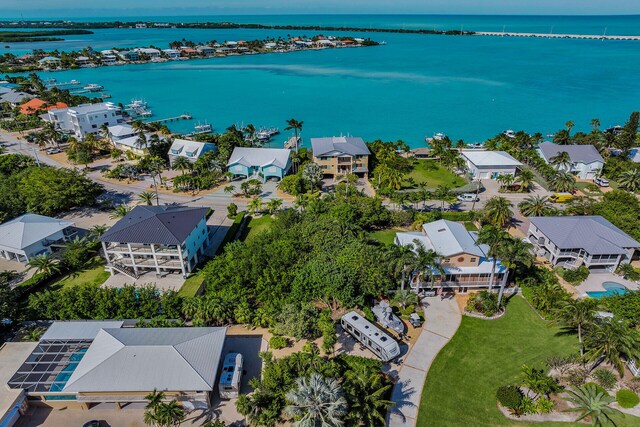 131 Bimini Dr, Duck, FL 33050