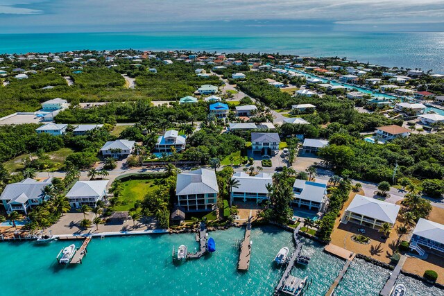 131 Bimini Dr, Duck, FL 33050