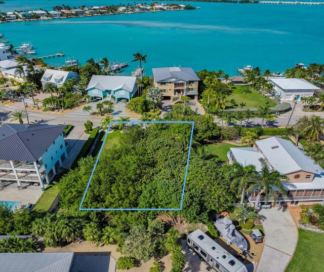 131 Bimini Dr, Duck, FL 33050