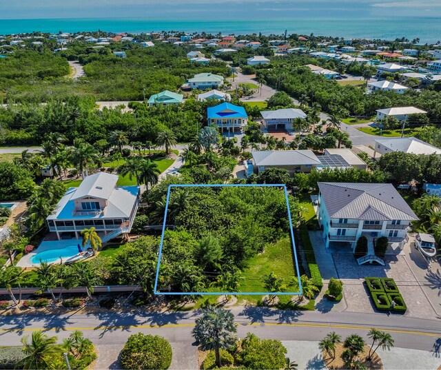 131 Bimini Dr, Duck, FL 33050